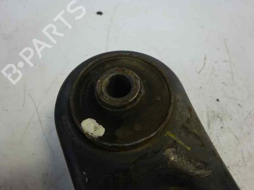 Left front suspension arm NISSAN PIXO (UA0) 1.0 | BP331909M12 