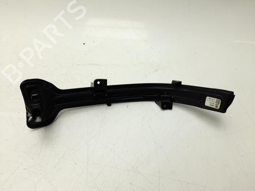 Right side indicator BMW 3 (G20, G80, G28) 318 d Mild-Hybrid | BP38266773I19 - Image 5
