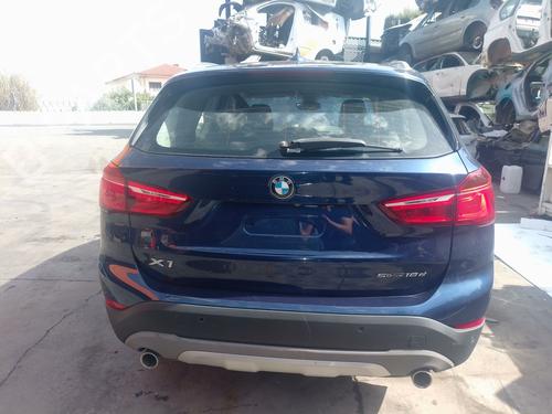 Used Tailgate Tailgate 39067037 39067037