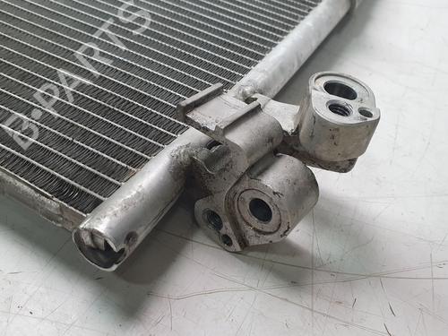 AC radiator BMW 8 Coupe (G15, F92) 840 d xDrive | BP32019413M32