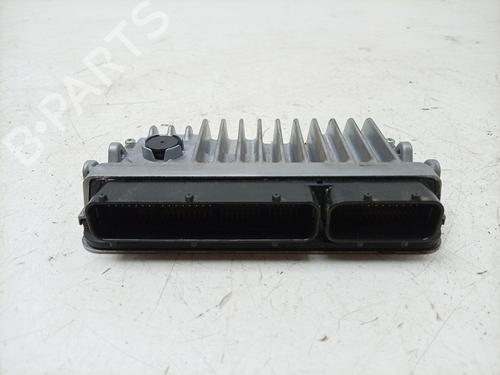 Engine control unit (ECU) LEXUS IS III (_E3_) 300h (AVE30_, AVE30R) | BP27676481M57 - Image 3