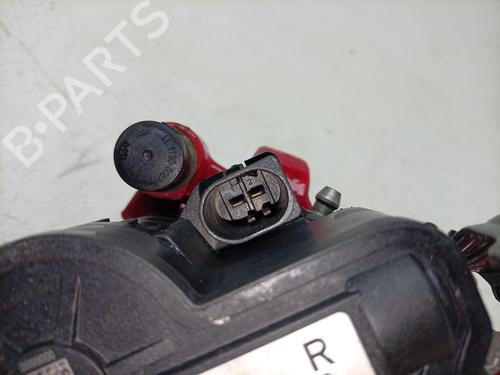 Left rear brake caliper JAGUAR E-PACE (X540) 2.0 D180 AWD | BP39067057M107 - Image 4