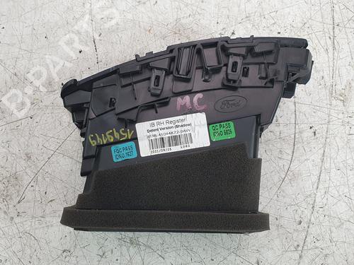 Used Air vent Air vent FORD RANGER (TKE) [2011-2026] 36220590 36220590