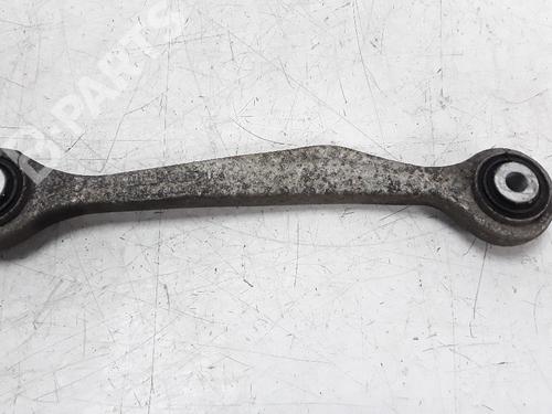 Used Left rear suspension arm Left rear suspension arm AUDI Q5 (8RB) 3.0 TDI quattro (240 hp) 11174669 11174669