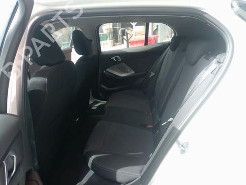 Luggage compartment floor BMW 1 (F40) 118 d | BP37710887I33  - Image 9