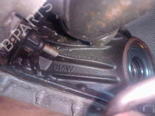 Rear differential BMW 4 Coupe (G22, G82) M4 Competition | BP40255982M24 - Image 3