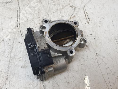 Used Throttle body VOLVO XC60 II (246) D4 Polestar (200 hp) 30149973