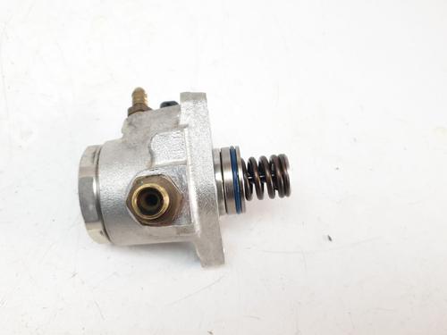 Other SEAT IBIZA IV SC (6J1, 6P5) 1.2 TSI | BP26322514O1 