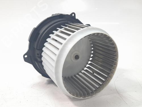 Used Heater blower motor DACIA SANDERO III [2021-2025]  19778861