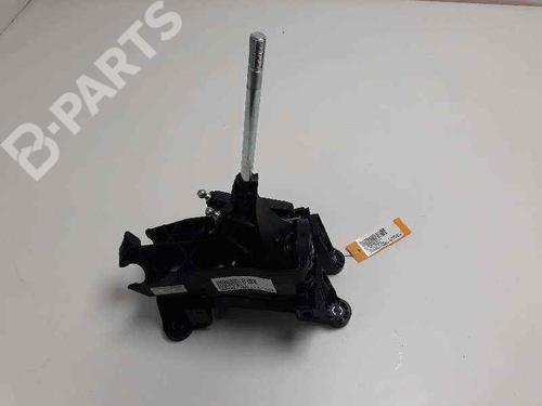 manual-gearbox-selector-ford-fiesta-vi-cb1-ccn-10-ecoboost-c1br7c453akc-2008-2009-2010-2011-2012-2013-2014-2015-2016-2017-7430973 main image