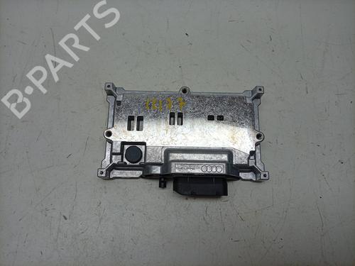 Elektronisk modul Elektronisk modul 38511614 38511614
