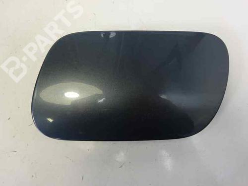 Used Fuel flap Fuel flap VW TOUAREG (7LA, 7L6, 7L7) 5.0 V10 TDI (313 hp) 5404159 5404159