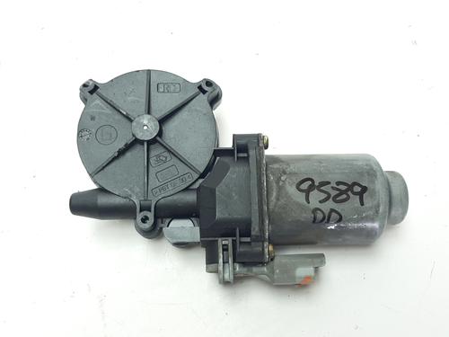 Used Right front window motor CITROËN XSARA (N1) [1997-2005]  10282525