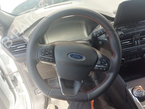 Used Steering wheel FORD KUGA III (DFK) 2.5 FHEV (190 hp) 28046594