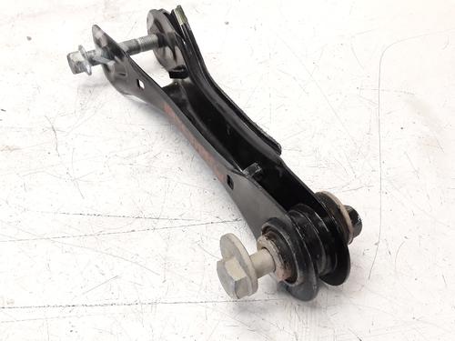 Right rear suspension arm HYUNDAI TUCSON (TL, TLE)  | BP17828402M15 