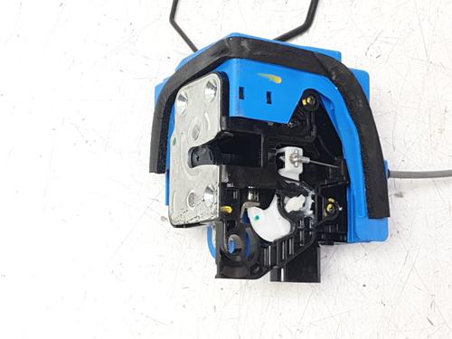 front-left-lock-hyundai-i10-iii-ac3-ai3-2019-33655108 main image