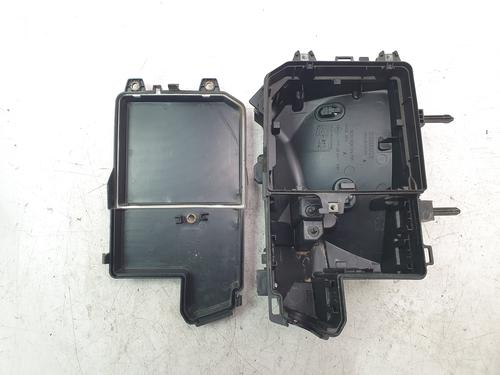 Fuse box RENAULT MEGANE IV Hatchback (B9A/M/N_) 1.3 TCe 140 (B9NB) | BP29909707E1 