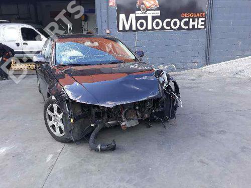 Corner bumper AUDI A4 B8 (8K2) 2.0 TDI | BP8756314C117  - Image 5