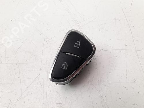 Used Switch OPEL CORSA E (X15) [2014-2025]  13820976