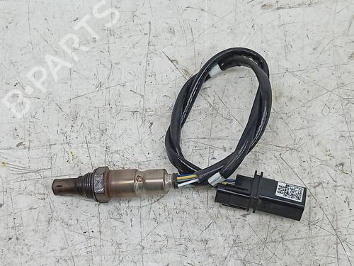 Used Electronic sensor Electronic sensor 38645854 38645854