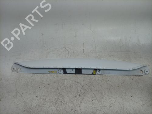 Altro JAGUAR E-PACE (X540) 2.0 D180 AWD | BP39809284O1 - Image 2