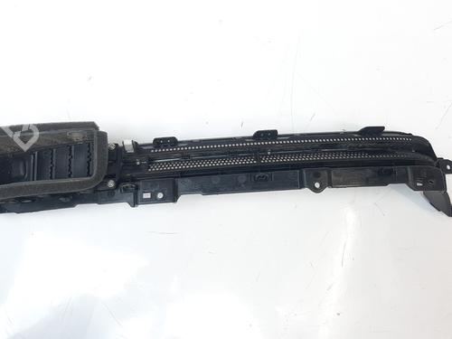 Air vent HYUNDAI TUCSON (TL, TLE)  | BP16454074I21 
