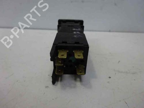 Used Switch PEUGEOT 106 II (1A_, 1C_) [1996-2005]  1657575