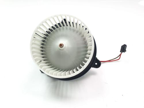 Heater blower motor VOLVO XC40 (536)  | BP18884456M62 