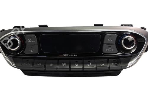 Used Climate control HYUNDAI i30 (PDE, PD, PDEN) [2016-2025]  10560965