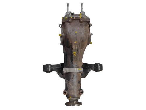 Rear differential SUBARU OUTBACK (BS) 2.0 D AWD (BSD) | BP26322224M24 - Image 6