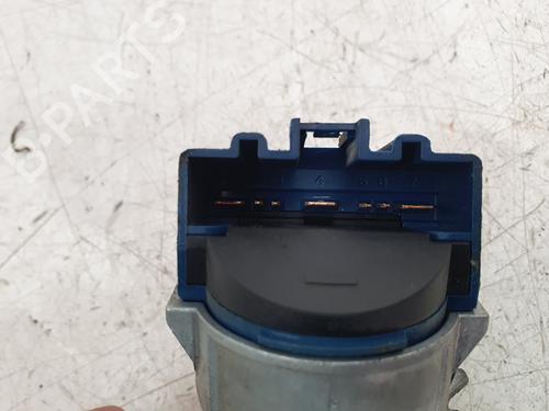 Ignition barrel FORD RANGER (TKE) | BP29745526M48 - Image 2