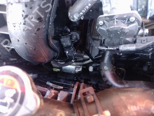 Used Starter Starter 38921153 38921153