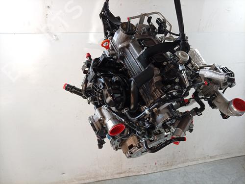Motor KIA STONIC (YB) 1.0 T-GDi | BP37792915M1 - Image 5