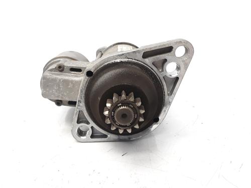 Used Starter SEAT IBIZA IV SC (6J1, 6P5) 1.4 TDI (105 hp) 12346672