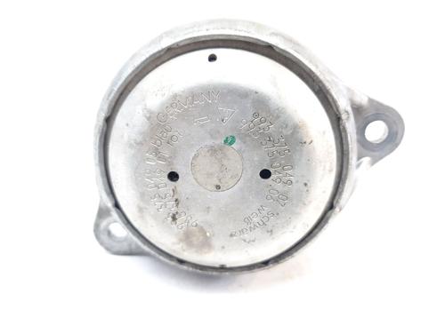 Used Engine mount PORSCHE 911 (997) 3.8 Carrera S (355 hp) 25472217