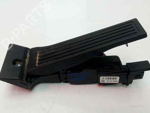 Used Pedal HYUNDAI TUCSON (TL, TLE) 1.7 CRDi (116 hp) 6807688