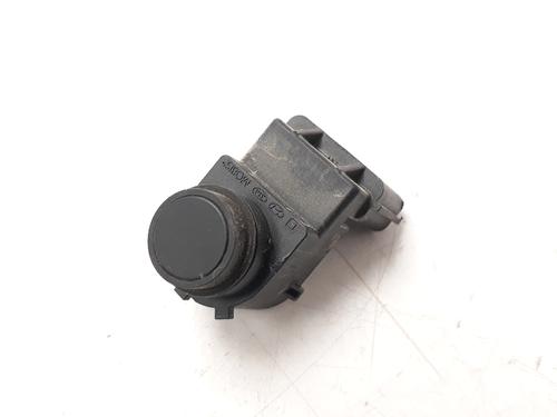 Electronic module KIA XCEED Van (CD) 1.4 T-GDI | BP10271888M83 - Image 1