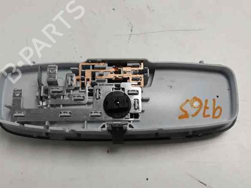 Interior roof light FORD FIESTA VI (CB1, CCN) 1.5 TDCi | BP7431579I8 