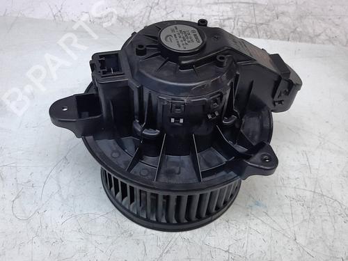 Heater blower motor FORD TRANSIT V363 Van (FCD, FDD) 2.0 EcoBlue | BP18672365M62 