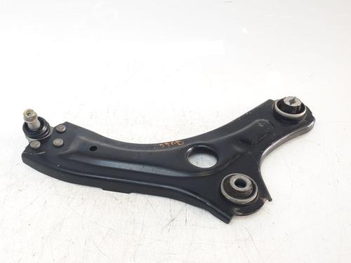 Used Right front suspension arm DACIA DUSTER (PYM_, PYN_) [2023-2025]  24885953