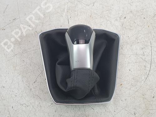 gearknop-vw-t-cross-c11-d31-2018-36086630 main image