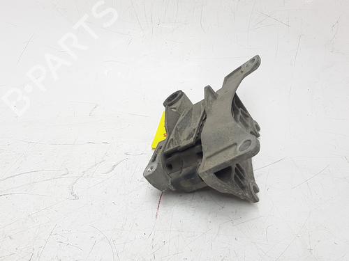 Used Engine mount RENAULT MEGANE III Hatchback (BZ0/1_, B3_) [2008-2025]  11948613