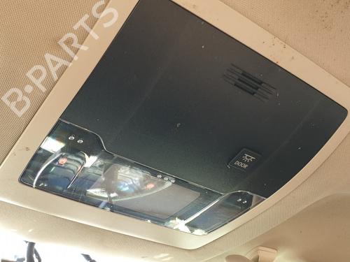 Interior roof light LEXUS NX (_Z1_) 300h (AYZ10_) (197 hp) 8120878270A0 | 8120878270A0 |