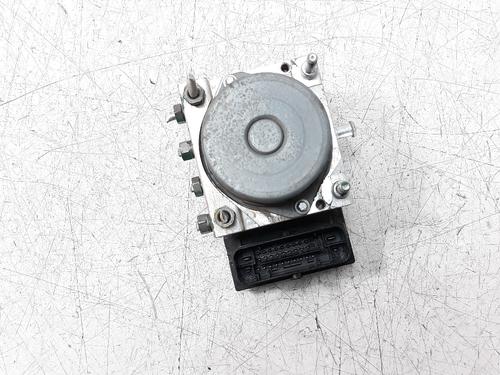 ABS pump DACIA DUSTER (HS_)  | BP16865529M43 