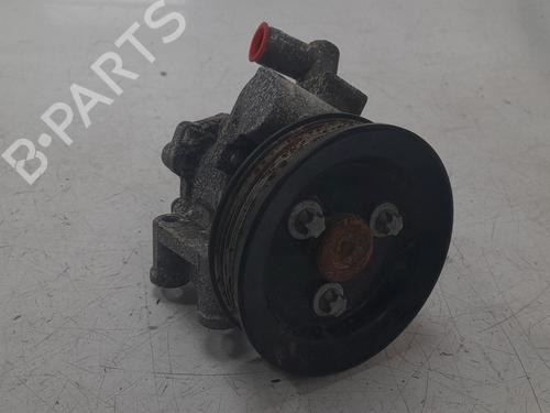 Used Steering pump MERCEDES-BENZ G-CLASS (W463) G 270 CDI (463.322, 463.323) (156 hp) 32229858