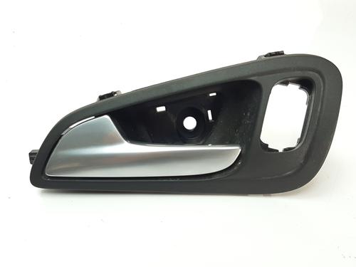 Used Front left interior door handle Front left interior door handle FORD FOCUS III 2.3 RS AWD (350 hp) 10271971 10271971