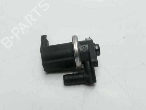 Used Electronic sensor BMW MOTORCYCLES K K 1300 R (K43) (173 hp) 25230287