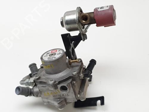 Used Fuel pump Fuel pump DR DR 5.0 SUV 1.5 (DR5.0) (116 hp) 36596789 36596789