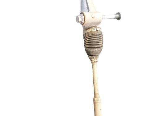 Steering rack TOYOTA C-HR (_X1_) 1.8 Hybrid (ZYX10_, ZYX11_) | BP30931869M22 