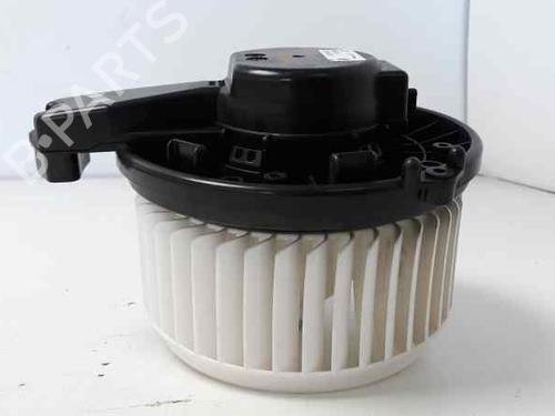 Used Heater blower motor HONDA CIVIC VIII Hatchback (FN, FK) [2005-2012]  14207707